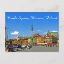 Recherche de warszawa cartes postales Poland