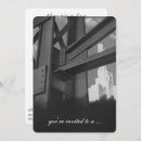 Recherche de gratte ciel invitations Ville