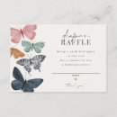 Recherche de de papillon cartes invitations Mother to be