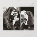 Recherche de kent cartes postales Photographie