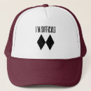 Recherche de alpes casquettes Hiver