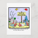 Recherche de ermite cartes postales Solitaire