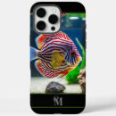 Recherche de aquatique iphone coques électronique Coloré