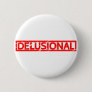 Recherche de illusion badges Humour