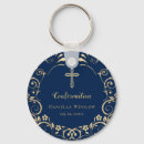 Zoek naar katholieken sleutelhangers Script