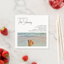 Recherche de drink serviettes Moderne