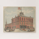 Recherche de annonce vintage puzzles Nourriture et boisson