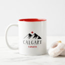 Recherche de maple leaf tasses Canada