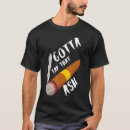Recherche de dota tshirts Cendre