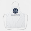 Recherche de kitchen slogans tabliers Chef