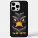 Recherche de canard jaune iphone coques Oiseau