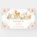 Recherche de petit oiseau photographie Pour enfants