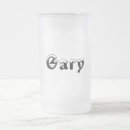 Zoek naar gary Namen