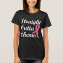 Zoek naar grappige borstkanker tshirts Borstkankerbestrijder