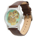 Recherche de vase montres Vincent van gogh
