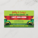 Recherche de herbes cartes visite Toute personne