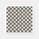 Recherche de voitures de course serviettes Boy