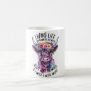 Recherche de citation chrétienne drôle tasses Foi