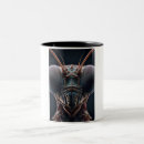 Recherche de mantis tasses Insecte