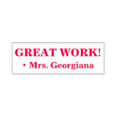 Recherche de le grand travail Pour tous