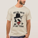 Recherche de autiste tshirts Sensibilisation à l'autisme