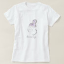 Zoek naar vlinder vleugels tshirts Minimalistisch