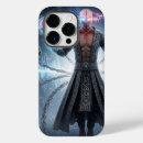 Recherche de cyberpunk iphone coques Science fiction