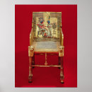 Recherche de tombes posters Dynastie