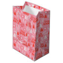 Zoek naar merry cadeautasjes Roze
