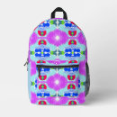 Recherche de de kaléidoscope sacs Floral