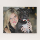 Recherche de 500 piece puzzles Family