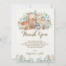 Recherche de région vœux cartes Mignon