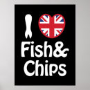 Zoek naar friet posters Voetstuk
