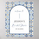 Recherche de arches posters Bride