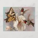 Recherche de repas cartes postales Fleurs