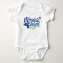 Recherche de seulement bébé vêtements Baby girl