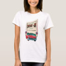 Recherche de vieux film tshirts Films classiques