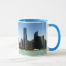 Recherche de vue mer tasses Extérieur de construction