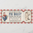 Recherche de partie de rôti de porc invitations Pour tous