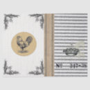 Recherche de coutil tissus Cru