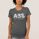 Zoek naar abs Yoga