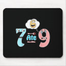 Zoek naar wiskunde grap muismatten Meme nummer 67
