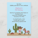 Recherche de bottes de cow girl invitations Fête d'anniversaire