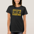 Recherche de senior night tshirts Diplôme