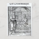 Recherche de fabricant cartes postales 16e