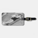 Recherche de maillot de bain bagages étiquettes Vacances