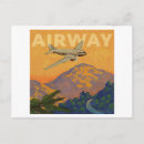 Recherche de compagnie aérienne posters Aventure