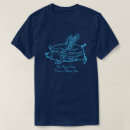 Zoek naar vliegend varken tshirts Varken met vleugels
