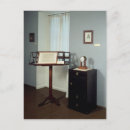 Recherche de meubles cartes postales Intérieur