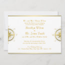 Recherche de boussole nautique invitations Maritime